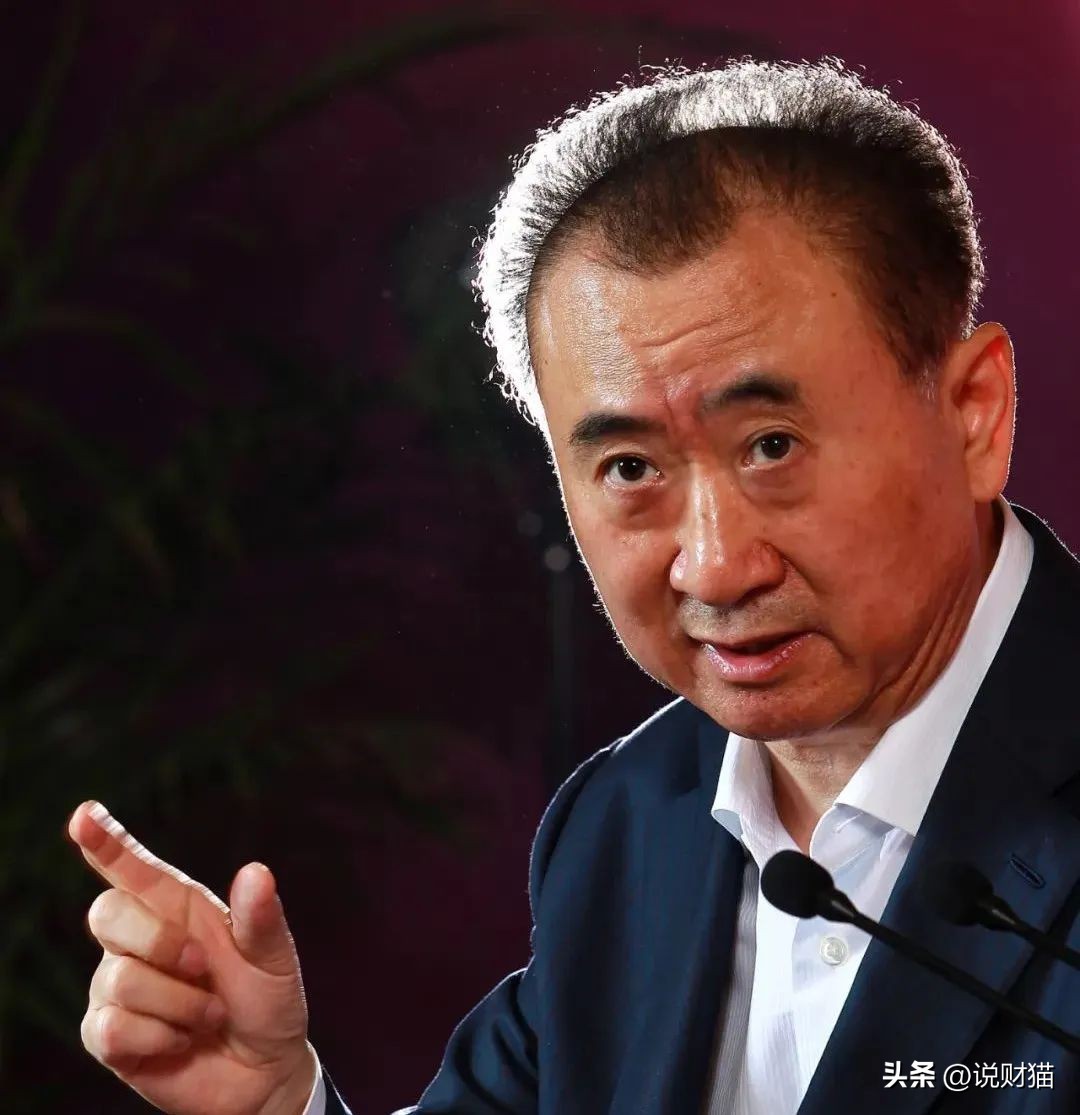 赞助商比梅西还惨：海信“违法”，BOSS直聘被骂狗皮膏药