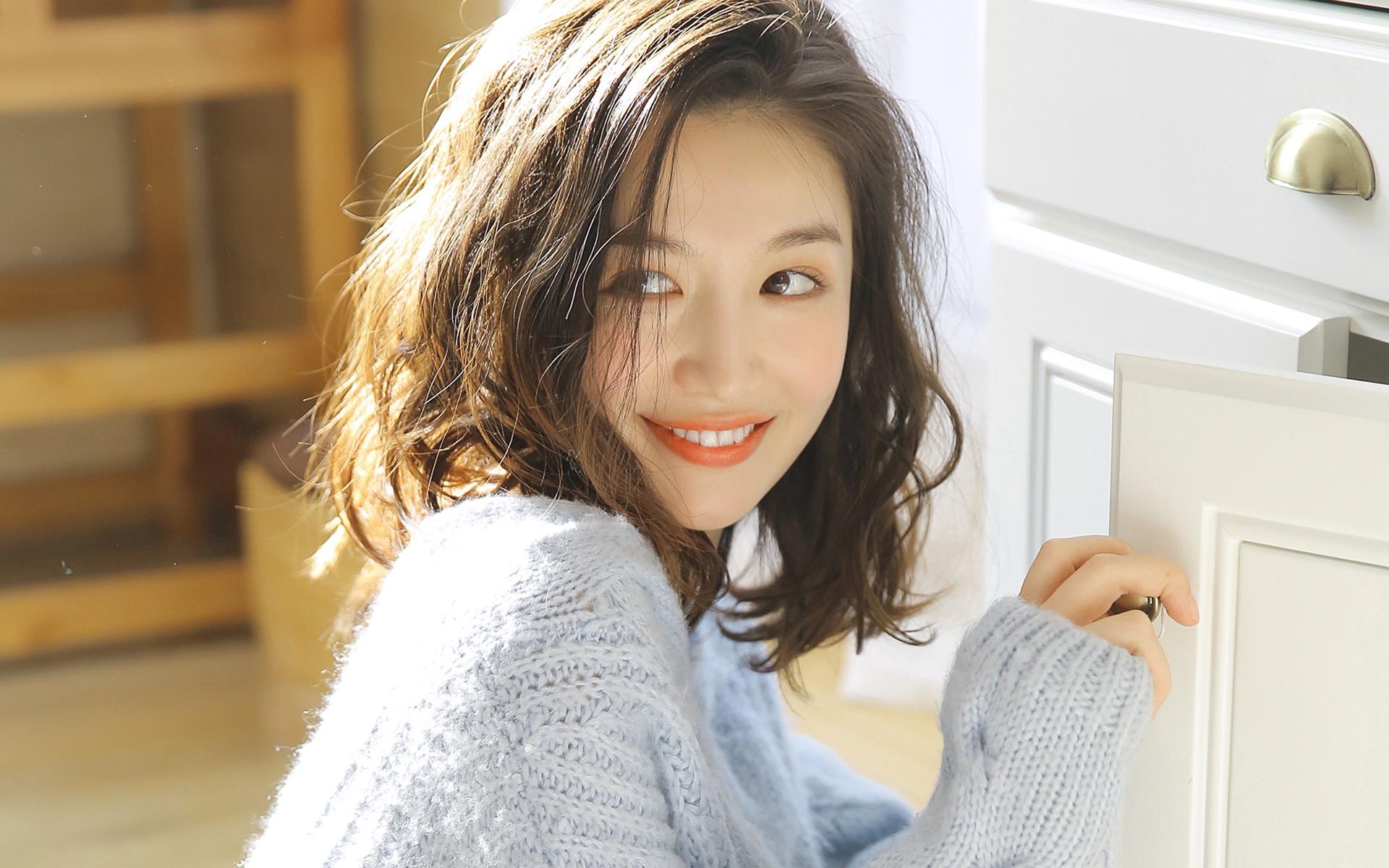 如果对方回复晚安是否对你有意思,你喜欢的人跟你说晚安要怎么回复