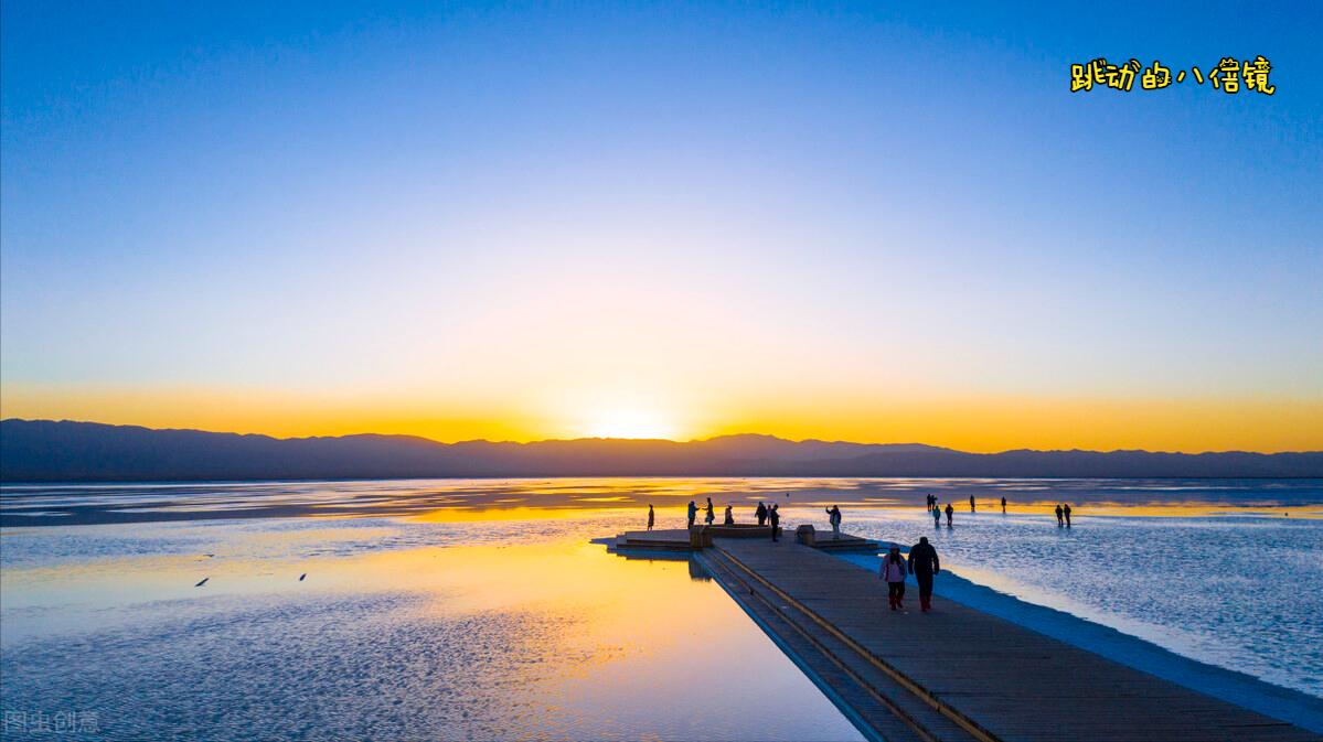 高考启示人生,高考启示录视频讲解全集