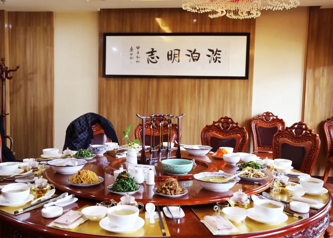 这份夏天游玩攻略请收好,这份最全旅游攻略送给你