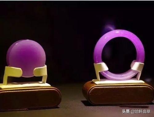 春彩翡翠容易造假吗,10年前翡翠作假吗