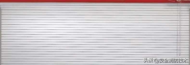 消防设施操作员中级课程消防水泵,中级消防设施操作员考试必考项