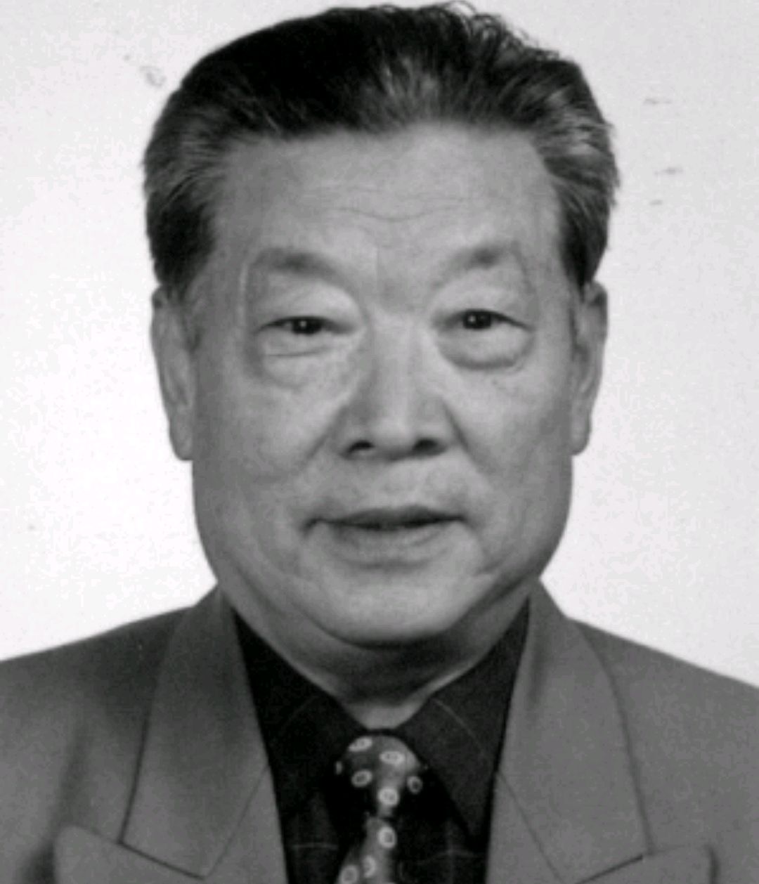 刘启廷中医秘方,刘德臣中医大师讲中医治什么