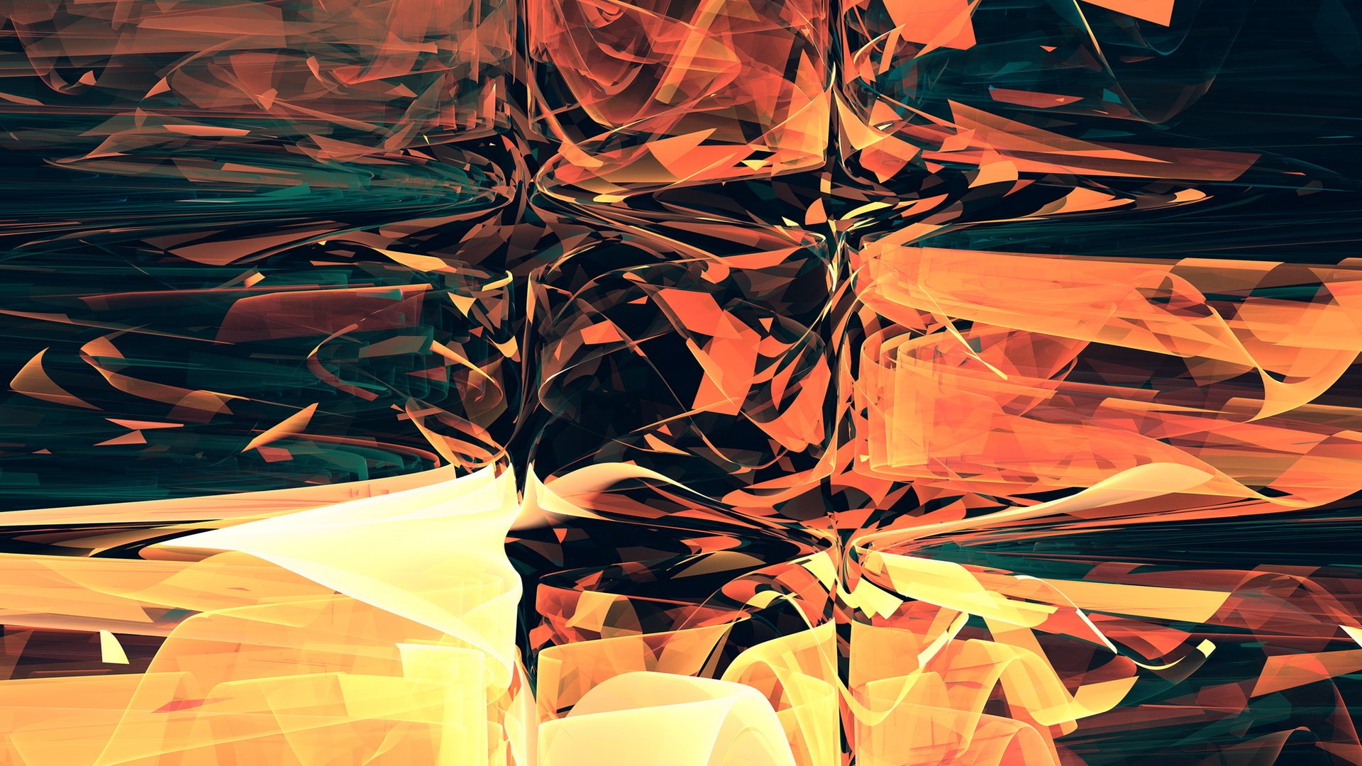 桌面极简护眼纯色壁纸高清,有质感的桌面全屏手机壁纸