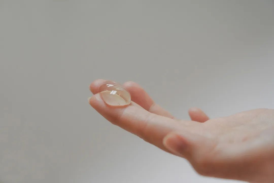 第五代保湿“黑科技”来了？莱博科技引领健康科学保湿新风尚