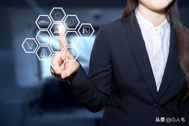 人工智能机器人商业化有前途吗,人工智能机器人创业