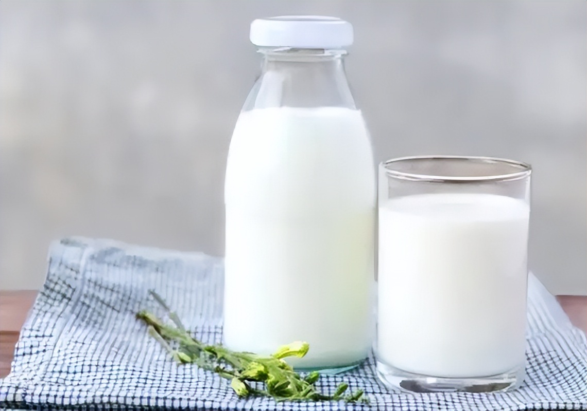 日本人山东租1500亩地的故事 (2006年日本人在山东租50亩地)