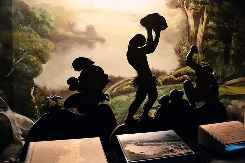 追星迷乱，终成疯魔，和嫖赌吸毒迷游戏跪舔“高贵”相类，皆恶癖