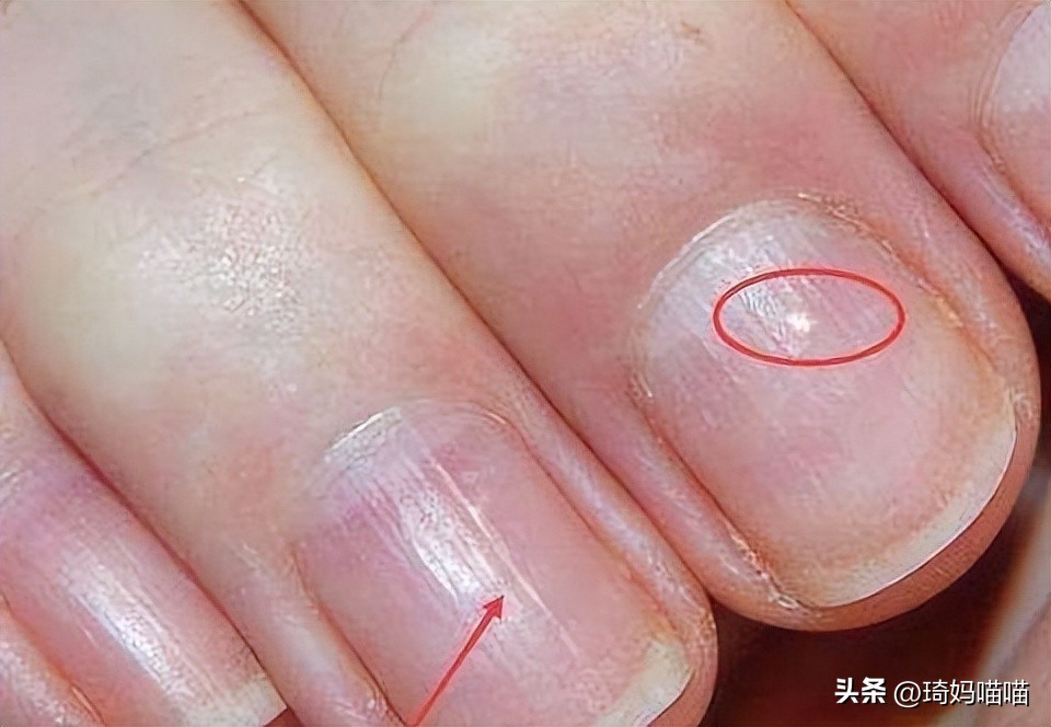 跟着古人学审美,跟着古人学化妆