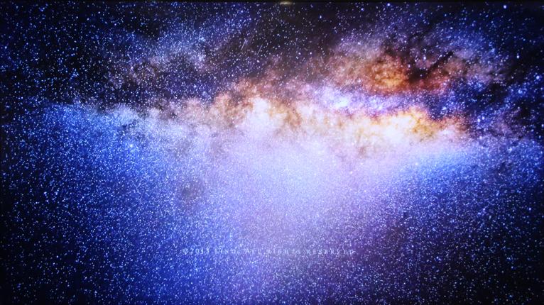 夏普75寸电视机哪款好,夏普电视70x55a评测