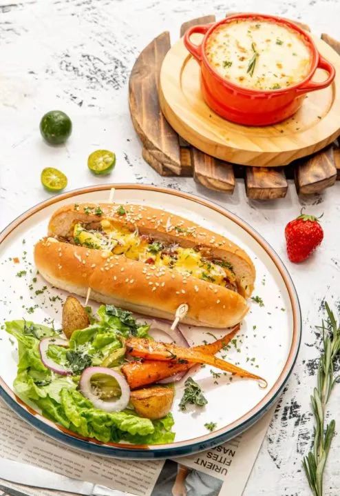 武汉人周末度假游,武汉人周末两日游