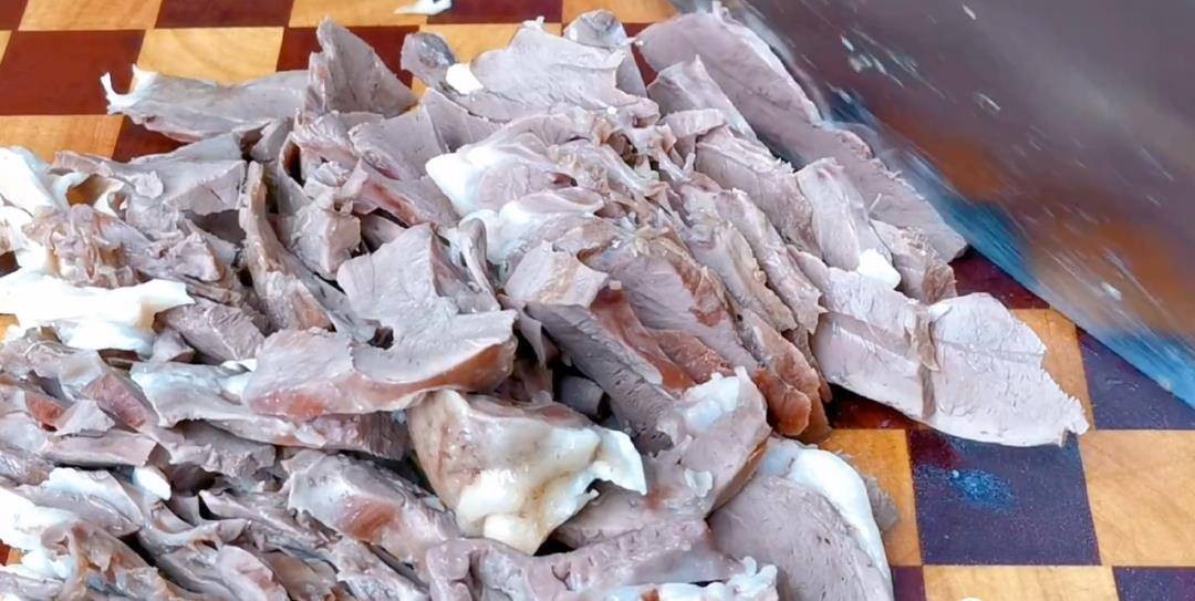 老人吃的助眠药,老年助眠的药