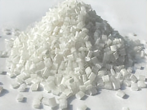 塑料期货季节性规律,塑料期货走势分析