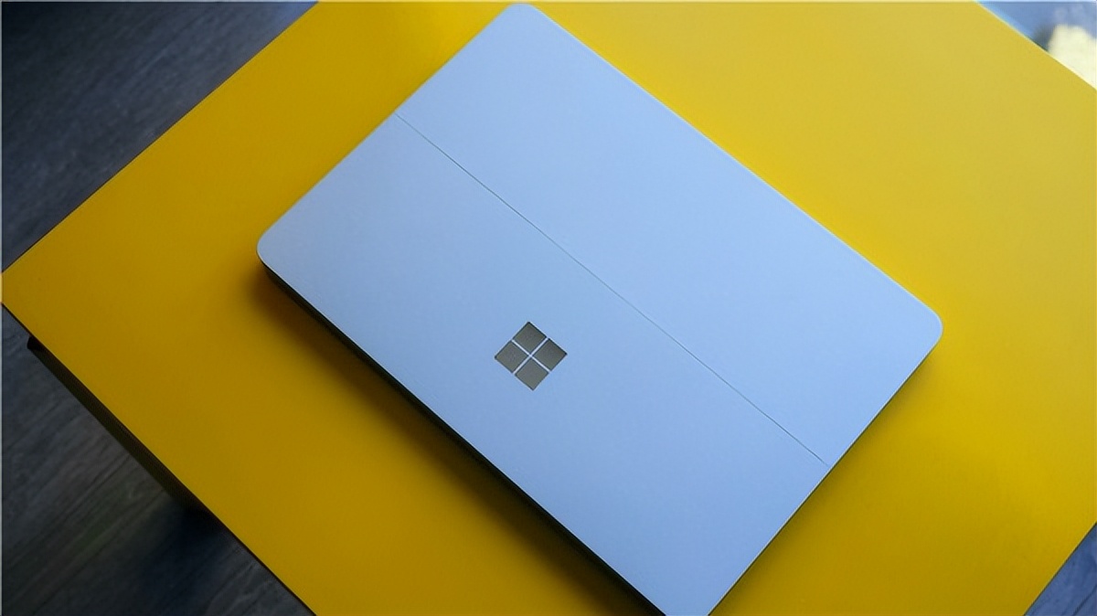 微软SurfaceLaptopStudio商用版评测：让高效生产力AlwaysOnline