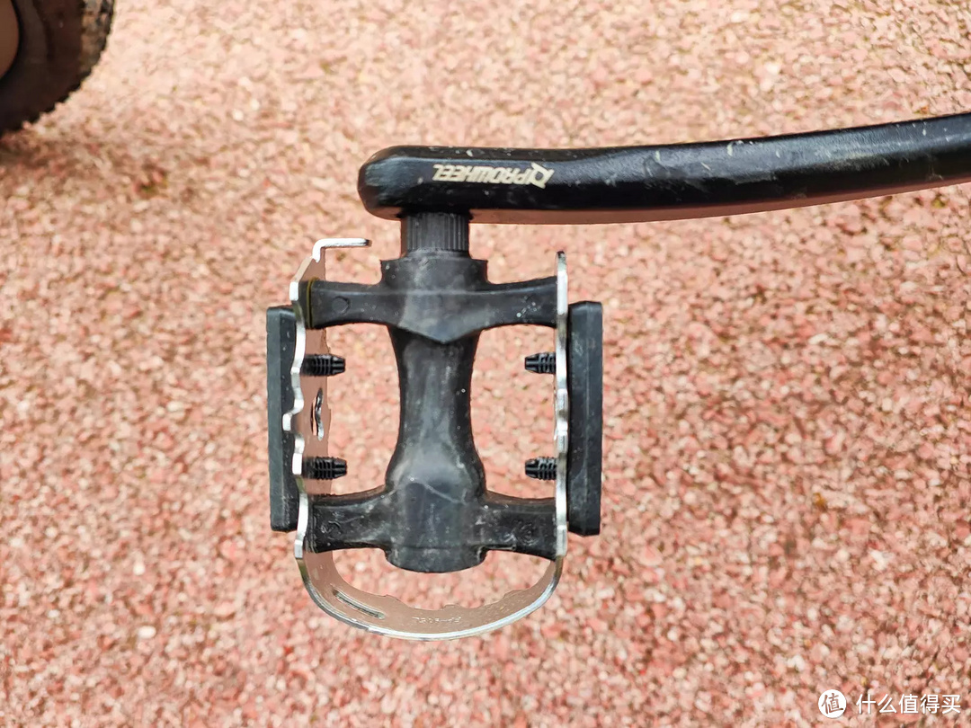 捷安特atx810自行车怎么辨别真假,闲鱼买捷安特atx660自行车靠谱吗