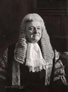 司法制服详解,司法制服标配说明什么