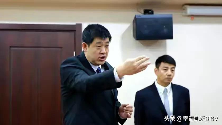 吉林外援孙军最新消息,孙军吉林单场比赛