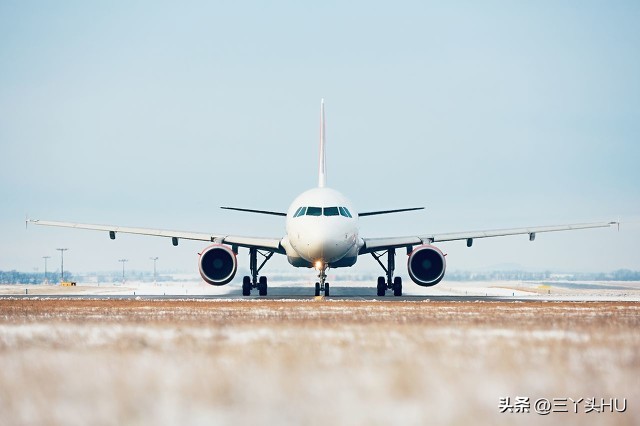 第一次坐飞机的真实感悟,第一次坐飞机人一定要记住的事情
