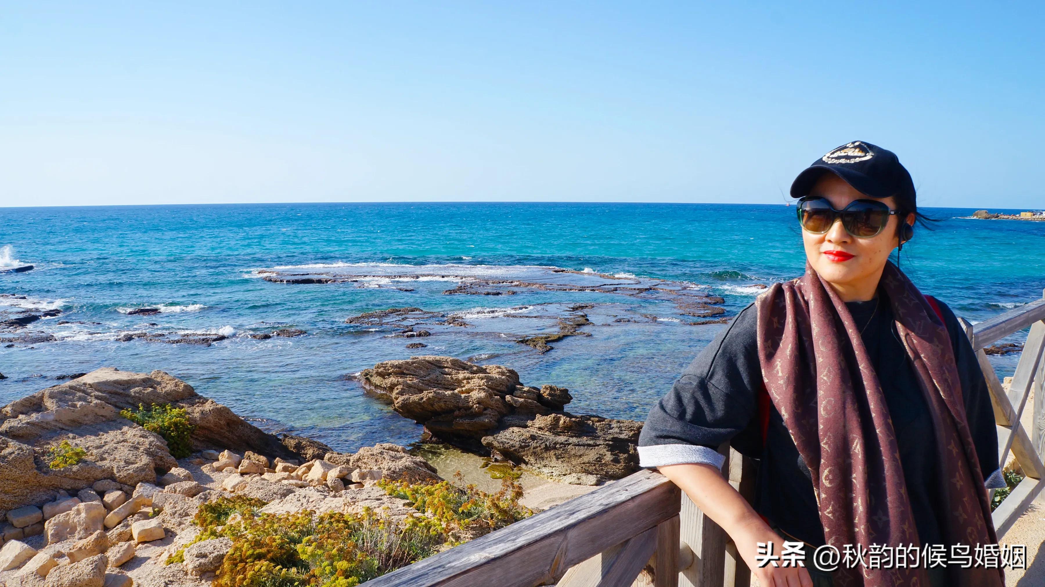 美国男人有没有阴柔,美国男人的优点和缺点