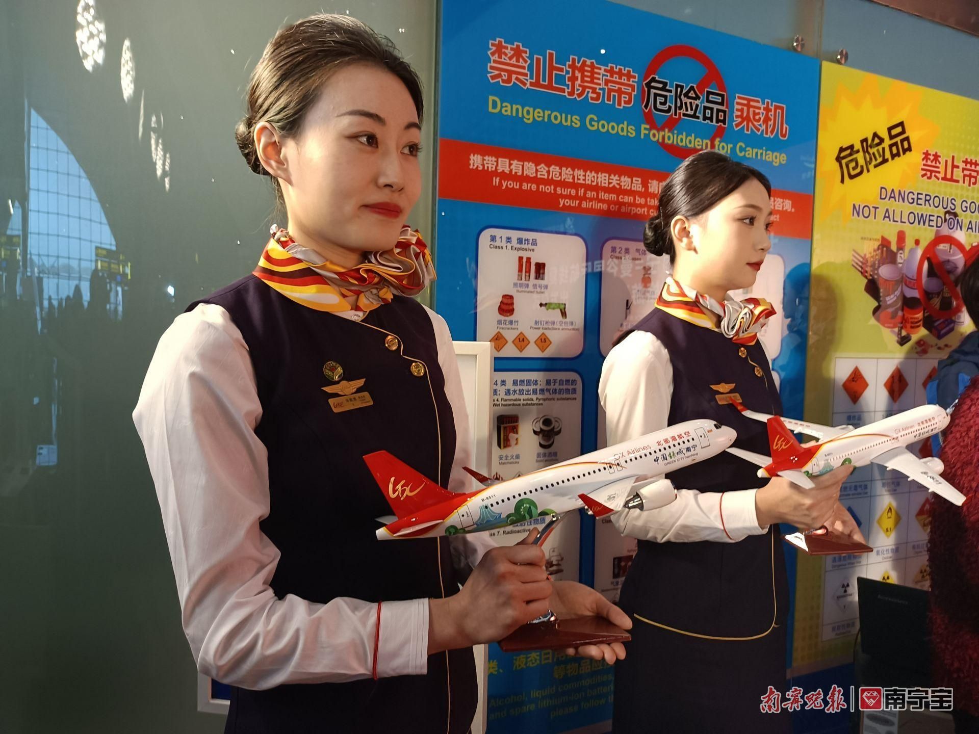 出境团队游日本韩国,出境团队游国家由60个扩展至138个