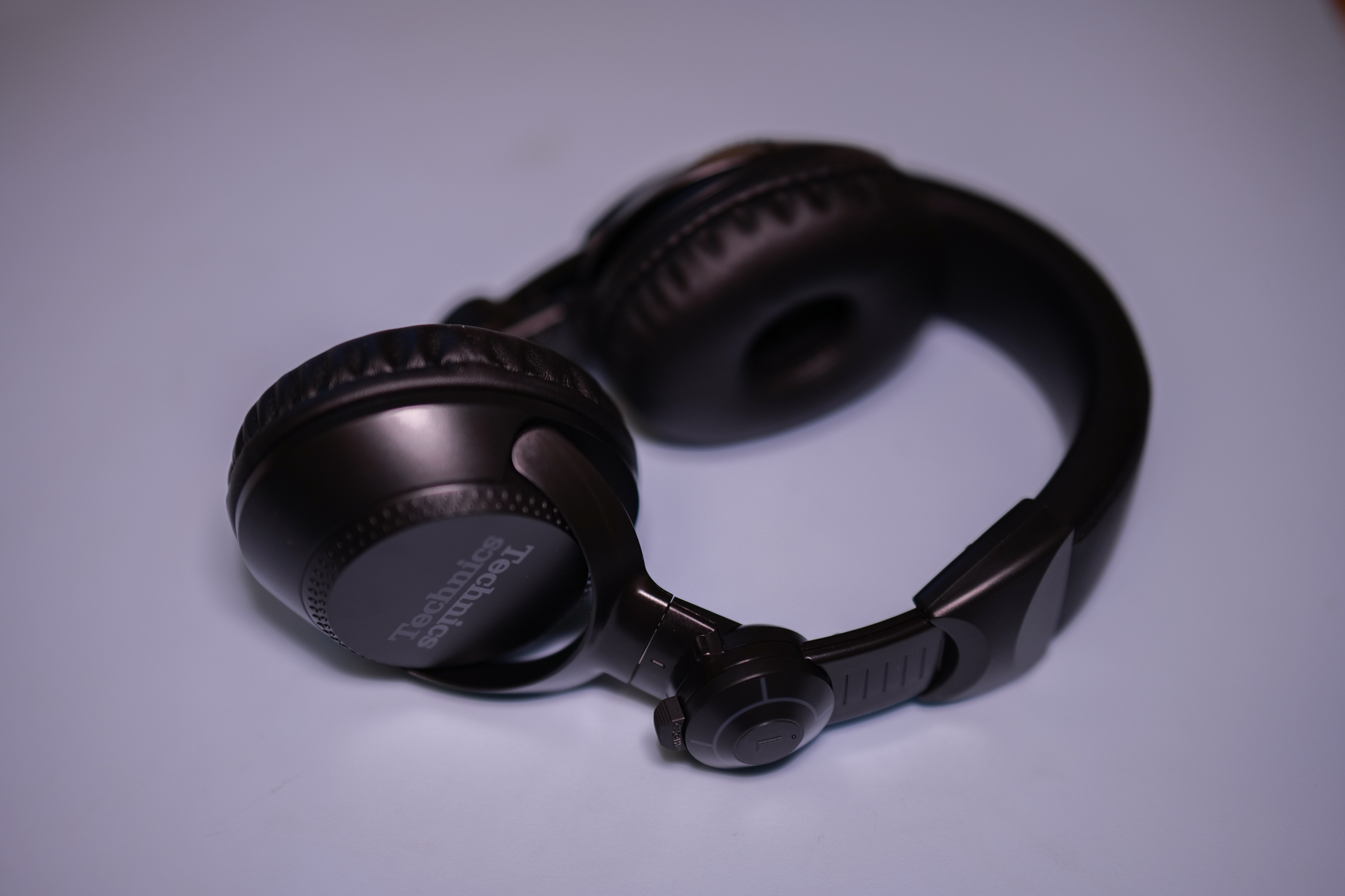 千元以下无敌手耳机,千元蓝牙耳机无敌手