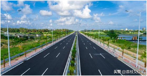 迎接沙特阿美落户?滨海新区又有大动作,总投资5378万元!!