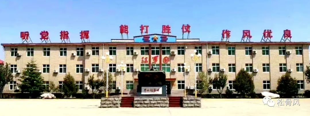 112师调整后隶属哪支部队,志愿军38路军112师简介