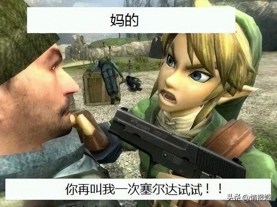 假的steam能买到真的游戏吗,网上买的steam游戏真的假的