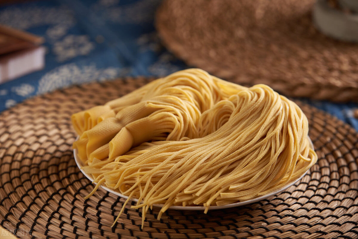 冬季这4种家常菜，建议多吃，养肝下火，助您度过严冬