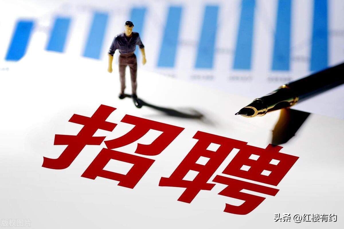 19年流行的十大专业,2022最有前景的十大专业理科