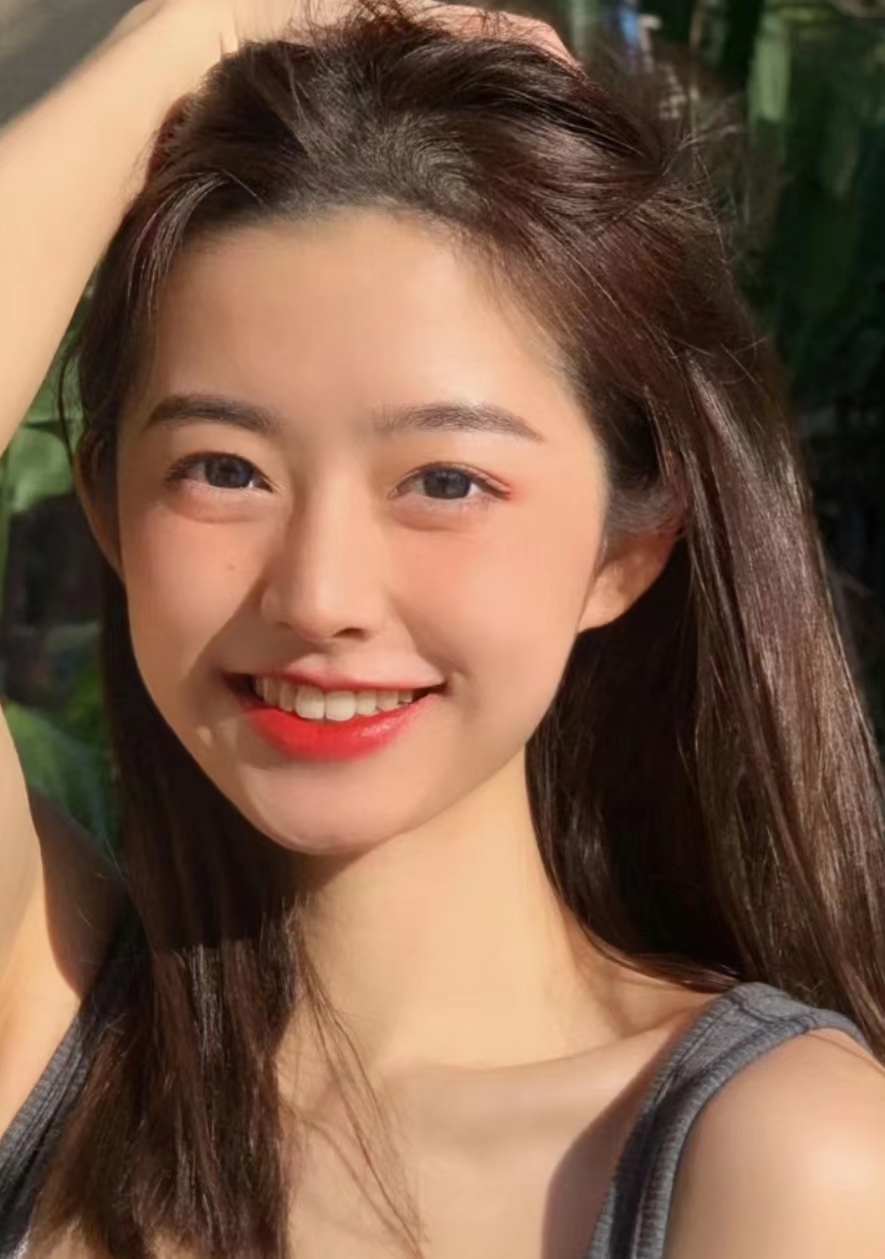 面霜海蓝之谜测评,海蓝之谜面霜哪款适合油痘肌