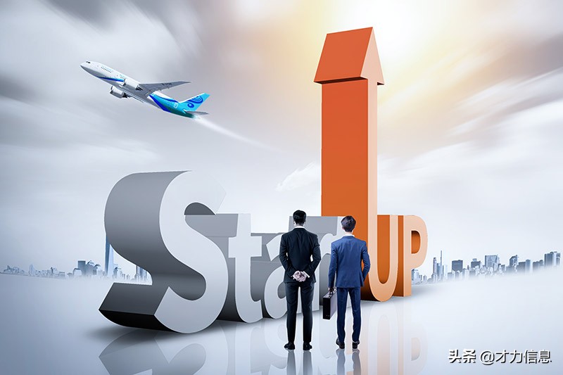 网站主要内容包括什么,网站建设包括哪些内容你知道吗