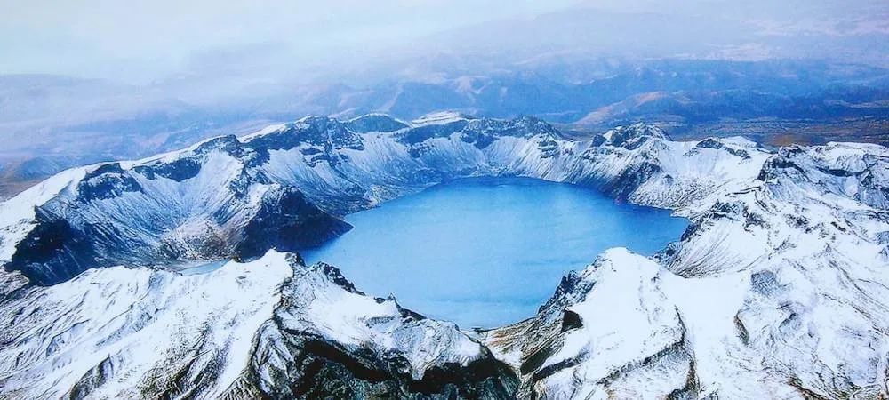 真实录像1945年日本投降,真实录像1945年日本拒绝投降