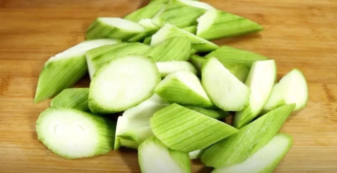 祛湿气的下饭菜,湿气太重吃最好的菜是什么