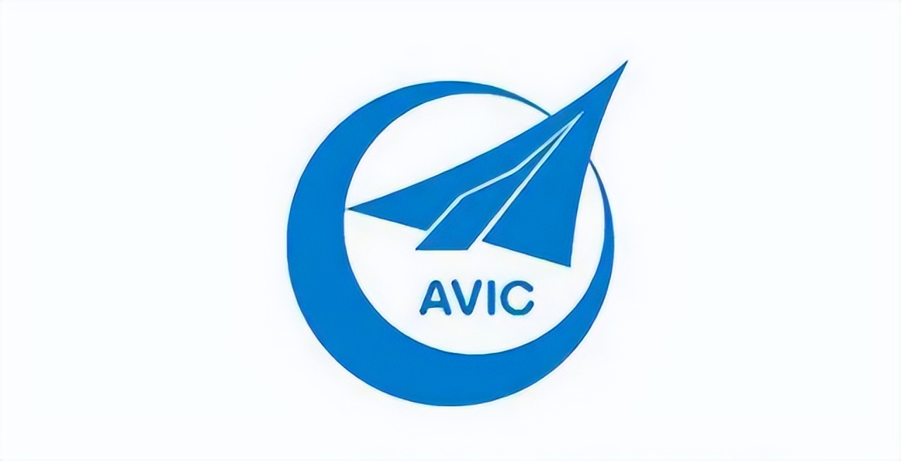 军工成长龙头股,国防军工龙头股前十名股票