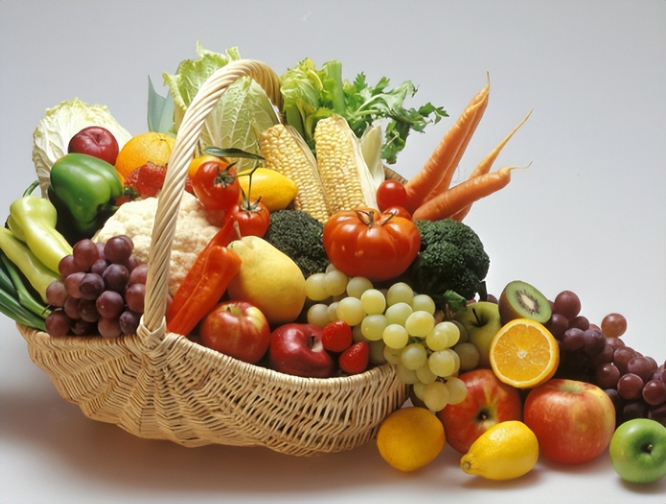 阴毛变白，警惕这2大原因！*处私**毛发的秘密别羞于查看