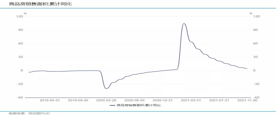 长线投资买资源股,长线投资价值股有哪些个股