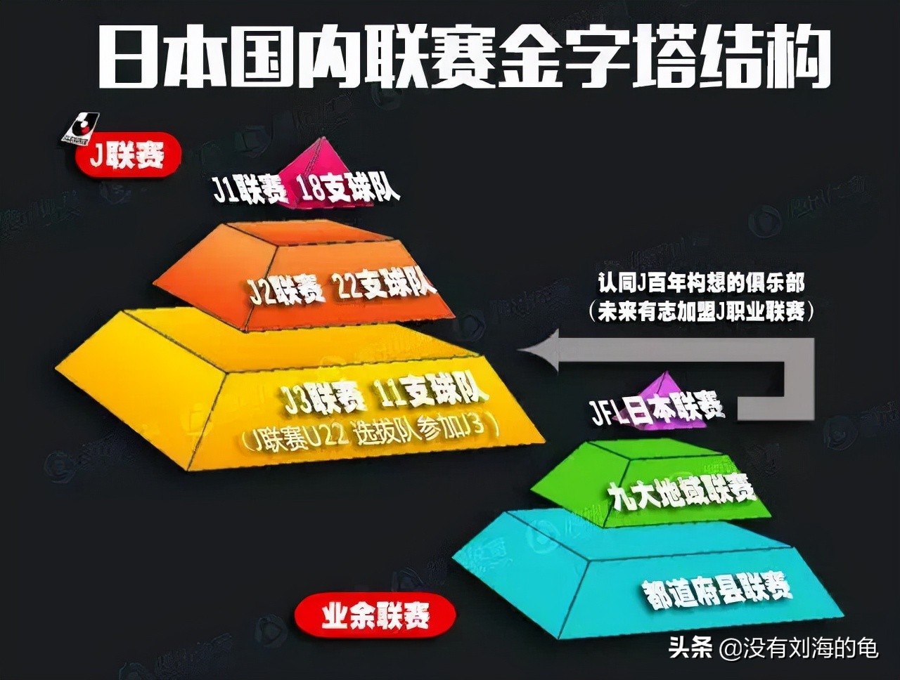 中国男足最后的机会,中国男足的球迷最新消息