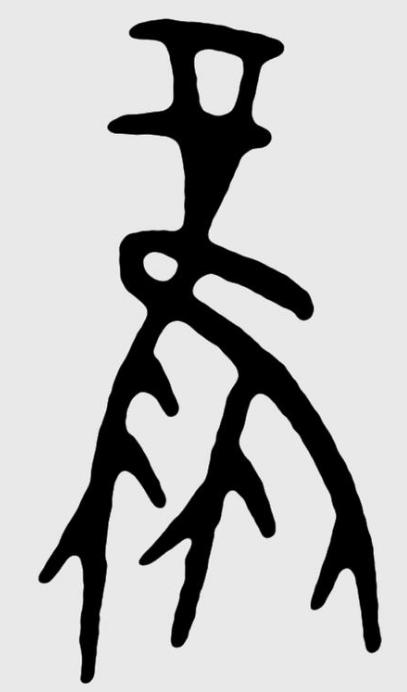 丹凤眼是什么动物的眼睛,丹凤眼是怎么样的图片