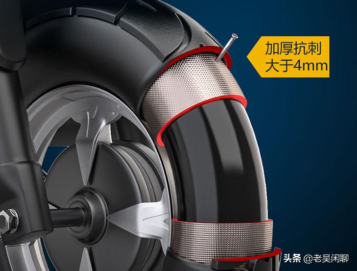 奥刻四轮代步车怎样,奥刻电动车所有车型