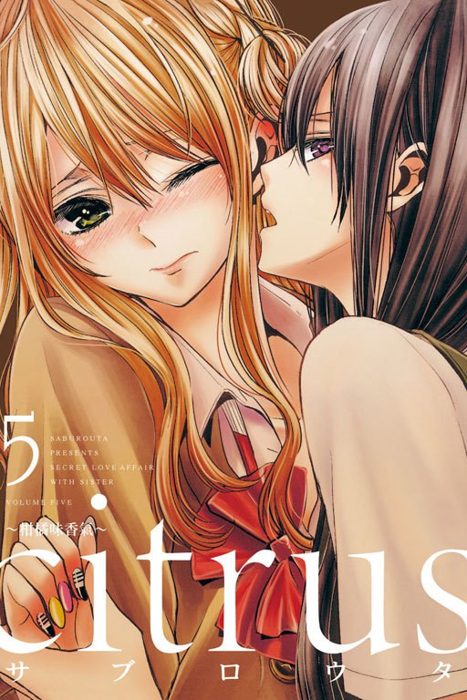 一口气看完所有漫画合集,超长漫画合集一口气看完完结篇