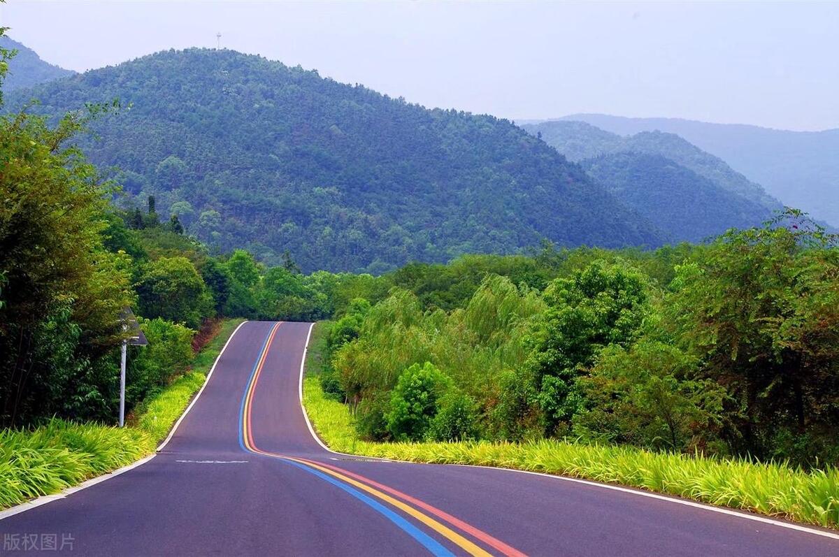 浙江自驾游农家乐攻略,江浙沪2-3天自驾农家游玩