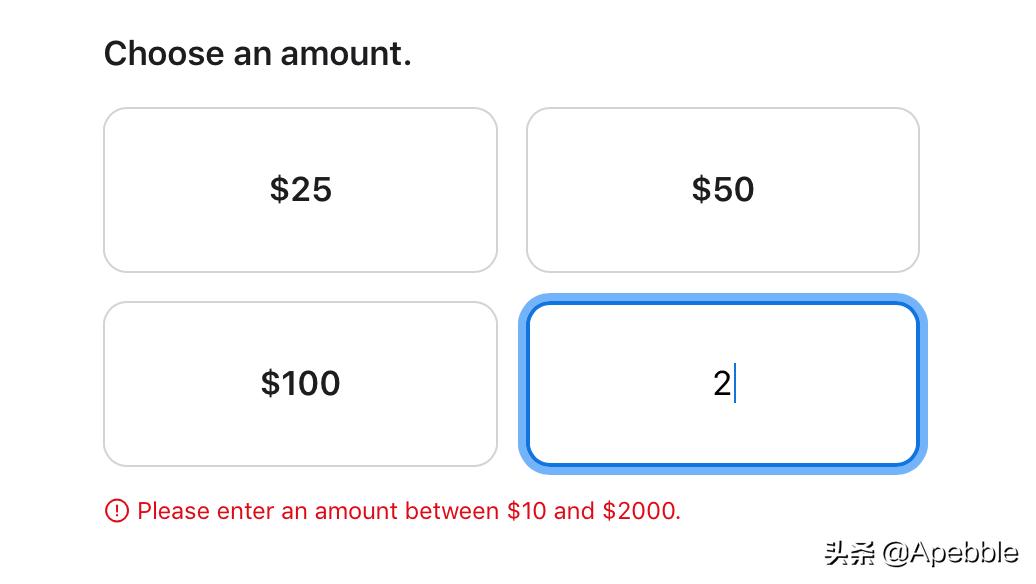 安全又简单：AppleID外区礼品卡购买、账户充值、APP购买全教程