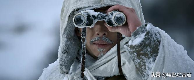 海清2022新剧,海清十部必看电影