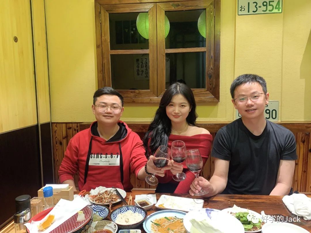 一个人怎么做跨境电商铺货,一个人怎么做跨境卖货