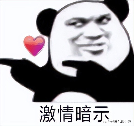 为什么不建议买曲面屏电视,为什么不选曲面屏