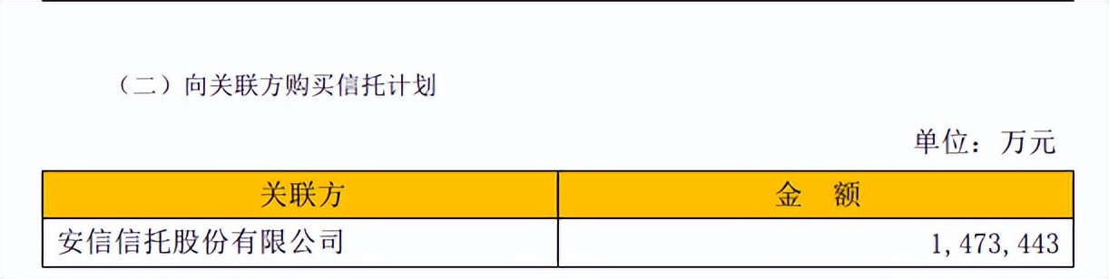 营口银行第一大股东,营口银行十大股东