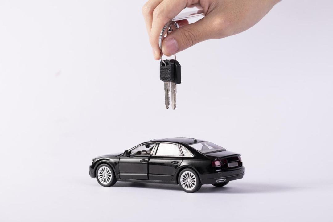 拒绝套路购车,拒绝套路买车