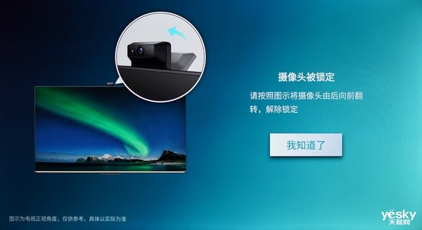 娴蜂俊鐢佃e52,绀句氦鐢佃娴蜂俊e52g