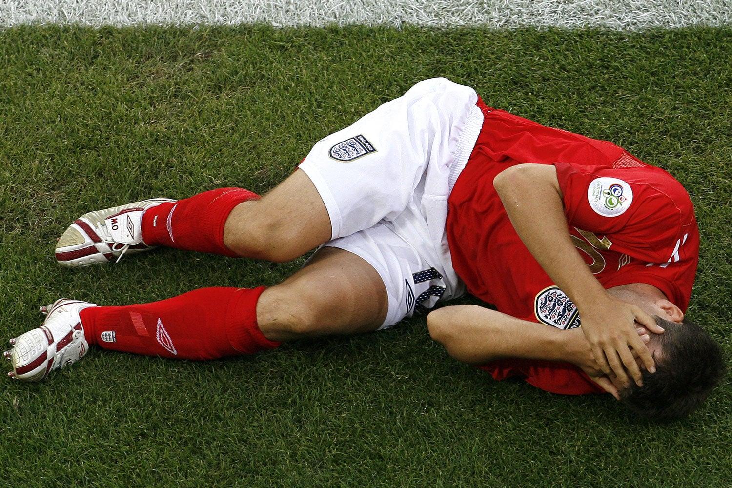 追风的少年男声版,追风少年粤语